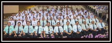 Sarawak general hospital is the main tertiary referral hospital in kuching, which also receive referrals from other hospitals and clinics throughout the state of sarawak. Penolong Pegawai Perubatan Hospital Umum Sarawak Home Facebook