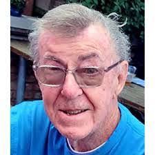 Estelle Mccormick's Instagram, Twitter & Facebook