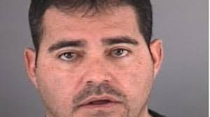 No jail time for Adams school official who embezzled