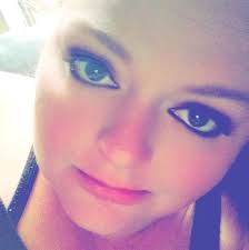 My yard is really muddy. Looking to get some hay to lay down. Anyone know  where I can get some? TIA