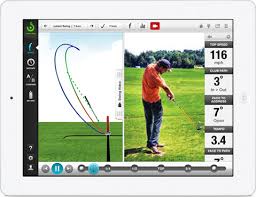 Track my golf delivers a golf swing analyzerright on your wrist. Mobile Golf Swing Analysis On Your Phone Or Tablet Swingbyte