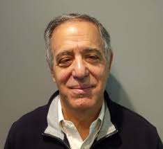 Meet the Team — Ankeny United Church