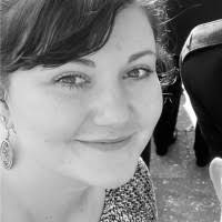 60+ "Cathy Chappell" profiles