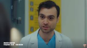 .dizisi olan ve geçtiğimiz yılın en popüler dizisi seçilen the good doctor adlı diziden uyarlandı. Mucize Doktor 52 Bolum Fragmani Yayinlandi Mi Mucize Doktor 51 Son Bolum Izle Mucize Doktor Oyunculari Kimler Konusu Ne Haberler