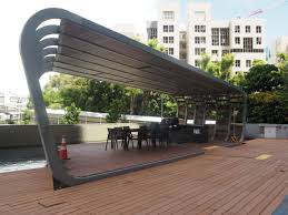 Reasons to Buy a Trilinq Condo at Jalan Lempeng