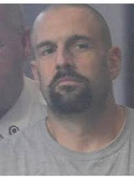 2 indicted in killing of Mashpee man