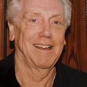 Vitello Family Obituaries