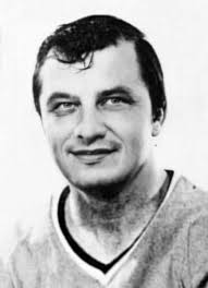 Player photos for the 1963-64 Windsor Maple Leafs at hockeydb.com