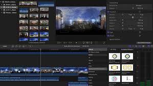 Just like premiere, filmorapro also has dedicated workspaces designed for editing, color grading, audio editing, text and titles, effects and more. 16 Best Video Editing Software 2020 Techguide Io