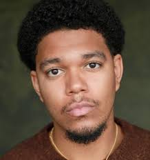 Antigone Dinner Her Naked Skin