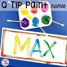 Free Editable Name Mats Pocket Of Preschool Name Activities Preschool Preschool Activities Preschool Names