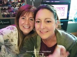 Megan Peoplis Obituary