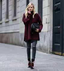 Epingle Sur Mode Femme