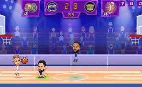 Check spelling or type a new query. Basketball Legends Unblocked 66 77 What Is It How To Play Online Digistatement