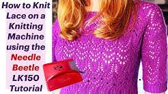 Maybe you would like to learn more about one of these? Girly Knits Youtube