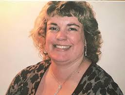 Search Jacqueline Oliver Obituaries and Funeral Services