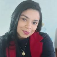 80+ "Jo Crespo" profiles