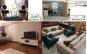 0552 456 27 70 Mersin Ikinci El Cafe Bufe Krom Lokanta Malzemeleri Alanlar Thrift Consignment Store Mersin Facebook 14 Photos