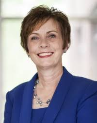 McDaniel Named Virginia Henderson Fellow » College of Nursing » University  of Florida