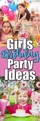 I blew up statue pictures and glittered and glued on cardboard then propped on cardboard boxes. Girls Birthday Party Ideas Noshing With The Nolands