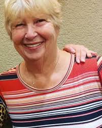 My mother, Jane Rodis Bradley died peacefully at home Monday night,  surrounded by loved ones. I love you, Mom. I am who I am because of you.