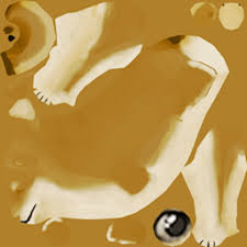 Roblox painting at paintingvalleycom explore collection. The Textures Resource Full Texture View Roblox Attack Doge