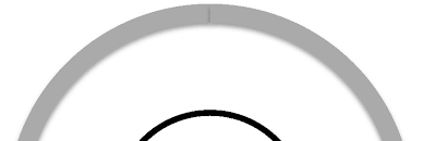 Benyamin menghasilkan lebih dari 75 album musik dan 53 judul film. 2