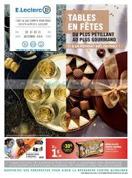 Le catalogue leclerc vous informe des nouvelles promotions. Anti Crise Fr Catalogue Leclerc Du 10 Au 21 Decembre 2019leclerc Le Nouveau Catalogue Du 10 Au 21 Decembre 2019 Est Disponible Les Nouvelles Promos