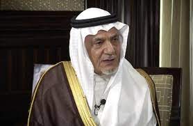 تأشيرة تركيا الإلكترونية هي تصريح سفر يمنح حاملها إذنًا للسفر إلى تركيا. ØªØ±ÙƒÙŠ Ø§Ù„ÙÙŠØµÙ„ Ù‚Ø§Ø¯Ø±ÙˆÙ† Ø¹Ù„Ù‰ ØªØ¬Ø§ÙˆØ² Ø£Ø²Ù…Ø© Ù…Ù‚ØªÙ„ Ø®Ø§Ø´Ù‚Ø¬ÙŠ