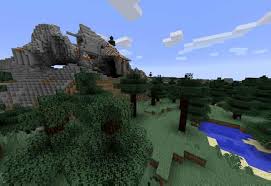 If you own a copy of minecraft on mac, you can download the bedrock edition of minecraft for free on a pc. How To Get Minecraft Bedrock Edition On Pc Free Download Minecraft For Free Hitech Wiki