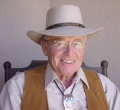 Obituary information for Leon Joseph Weinberger