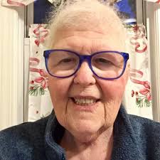 Richard Susi Obituary (2019)