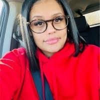 Tiffany Thorp's Instagram, Twitter & Facebook