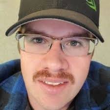 Chad Hamblin's Instagram, Twitter & Facebook