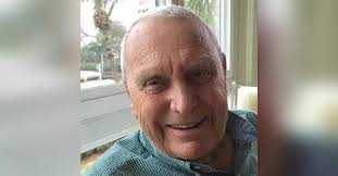 Chester W. Randolph Obituary