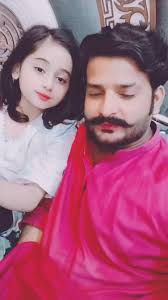 for fou#fypシ゚viral @KGF_BASIT_M @Mahar Khan @Jawad Abbasi  @👑~FarHaN~@~MahaR~👑 @Qureshi Ameen00 @arazzaqjunejo @Rayazdayo03 @sanalah  @milyassolangi @BABARKHAN @AK_Stylish @ARK ⚡ @Aakash Ashwani 😎 ...