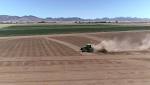  Romaine lettuce farmers frustrated by government response to E. coli outbreak