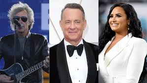In 2021, inauguration day takes place on wednesday, january 20. D8ocqby5sxavzm