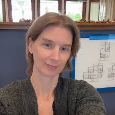 Zone 10 gardening tips and resources needed