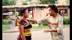 Ney wa mitego akutwa makabulni msyuka waonekana.mp3. Nyasi Ft Ney Wa Mitego Nieleze Ntunkarire By Key Mane Cute766