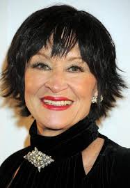 Chita Rivera