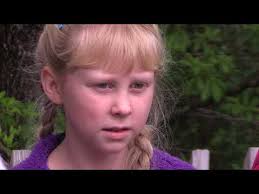 Wash Hallow & Lower Sam Branch Falls