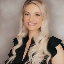 After ten good years at Raymond James, I'm very exited to be starting new  chapter at RW Baird in Louisville!