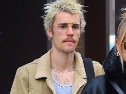 Scooter arranged for him to meet with usher in atlanta. Justin Bieber Sues 2 Social Media Users Accusing Him Of Sexual Assault For Defamation