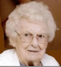 Agnes Bratt Obituary (2014)