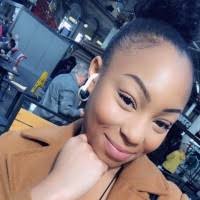 20+ "Michele Jesse" profiles