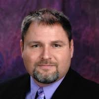 Nathan Oftedahl Email & Phone Number