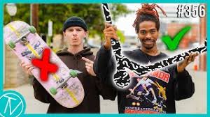 Today's custom build is designed after thanos' infinity gauntlet from avengers! The Vault Pro Scooters Free Music Download