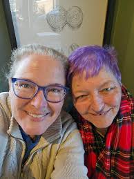 Karen Eidson (@karen_s_eidson) • Instagram photos and videos