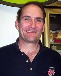 Former River Bend councilman murdered in Florida